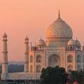 agra city