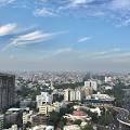 ahmedabad city