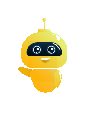 Cabswale AI Bot
