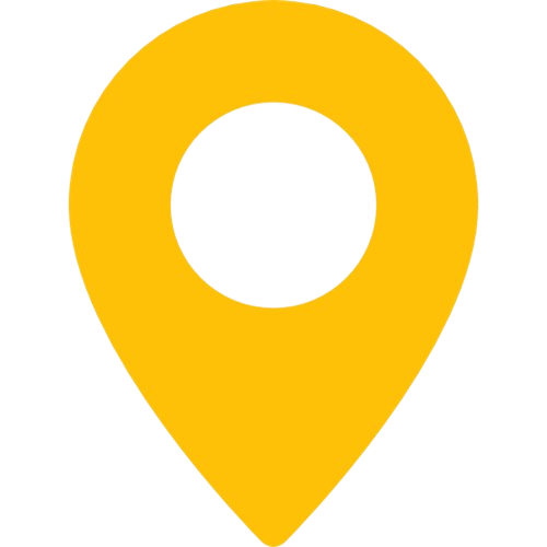 location city