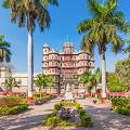 indore city