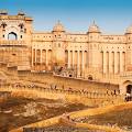 jaipur city