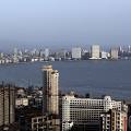mumbai city