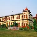 patna city