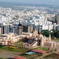 pune city